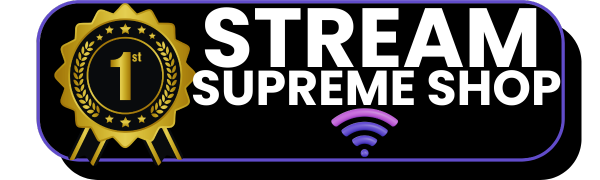 streamsupreme.shop