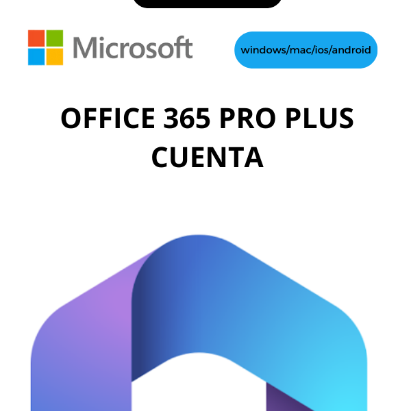 Office 365 Plus AUT