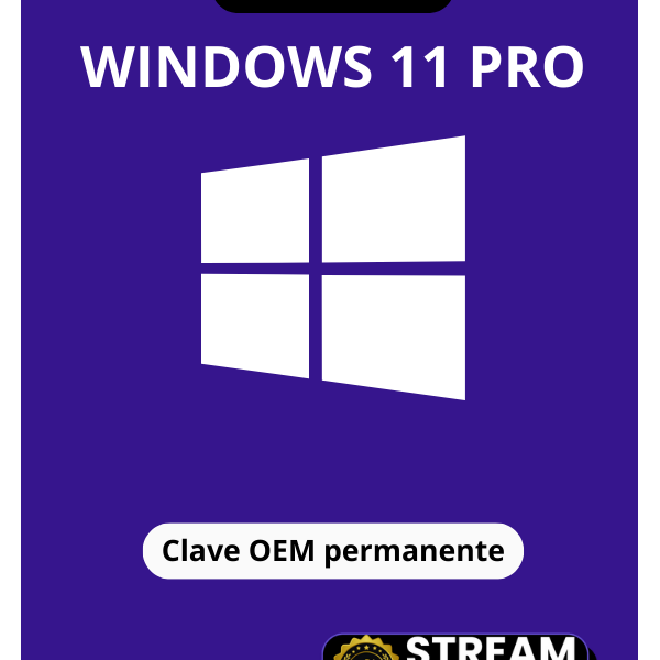 Windows 11 Pro AUT